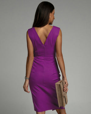 Nina™ – Women's Dress