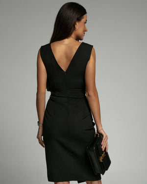 Nina™ – Women's Dress