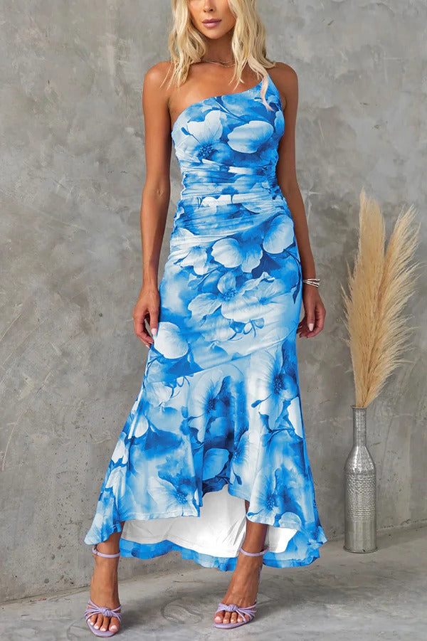 Inés™ – Timeless Dress