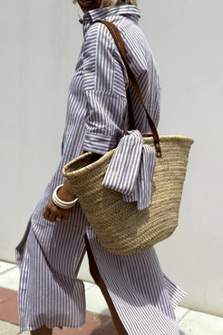Marina™ – Casual Dress