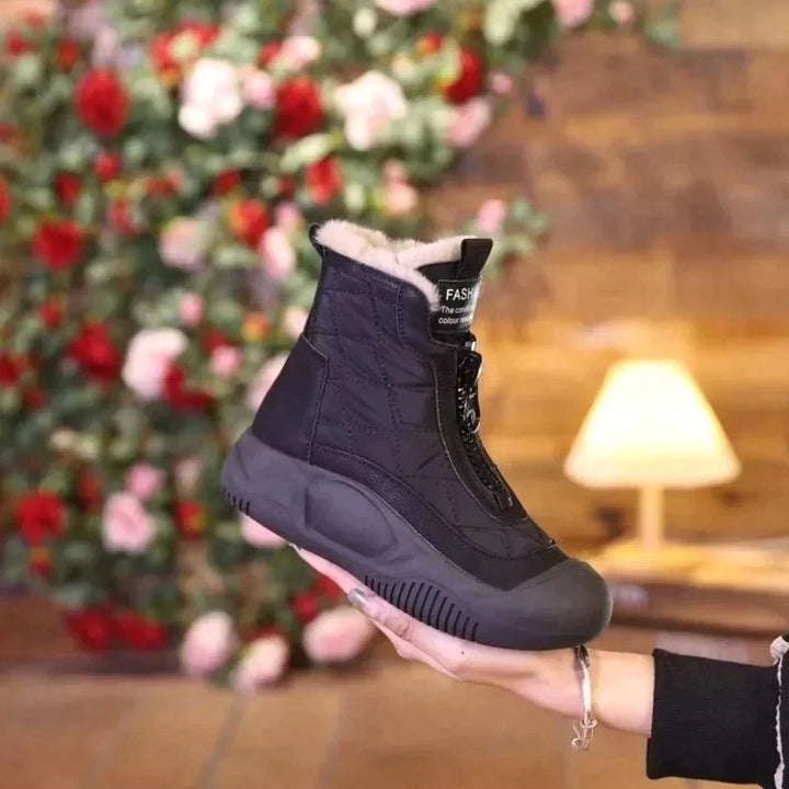 Nieve™ - Winter Boots