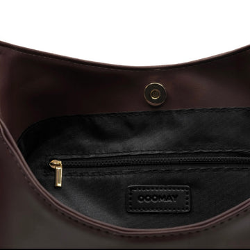 Oomay - Elegant Bag
