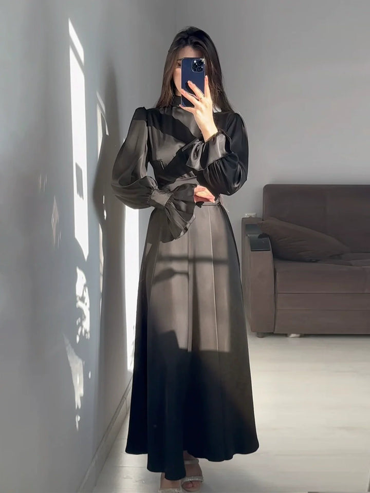 Valentina™ – Dreamer Dress