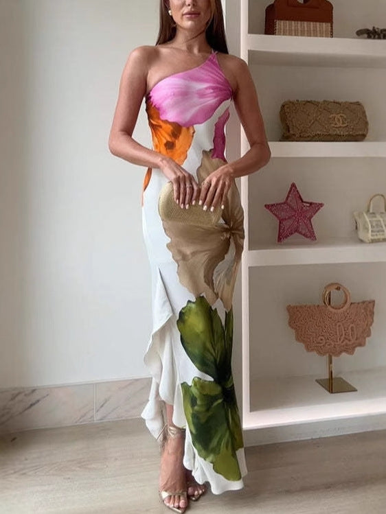 Isis™ – Sensual Dress