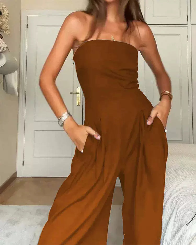Sofía™ – Summer Knit Dress