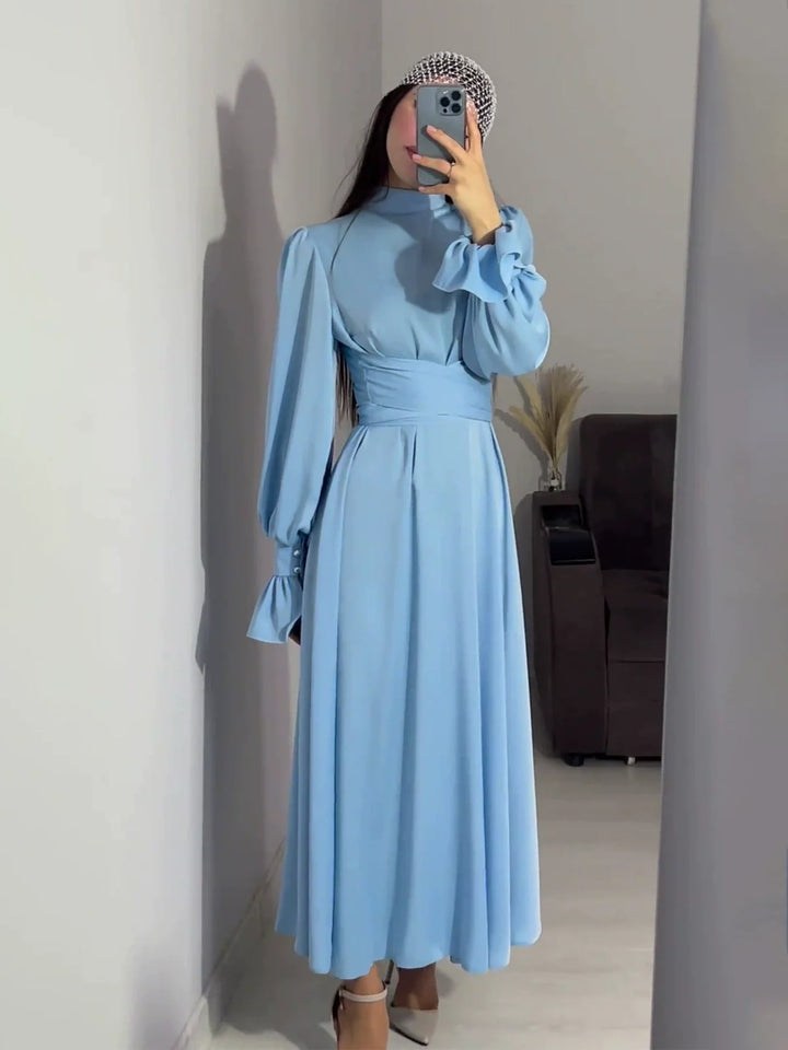 Valentina™ – Dreamer Dress