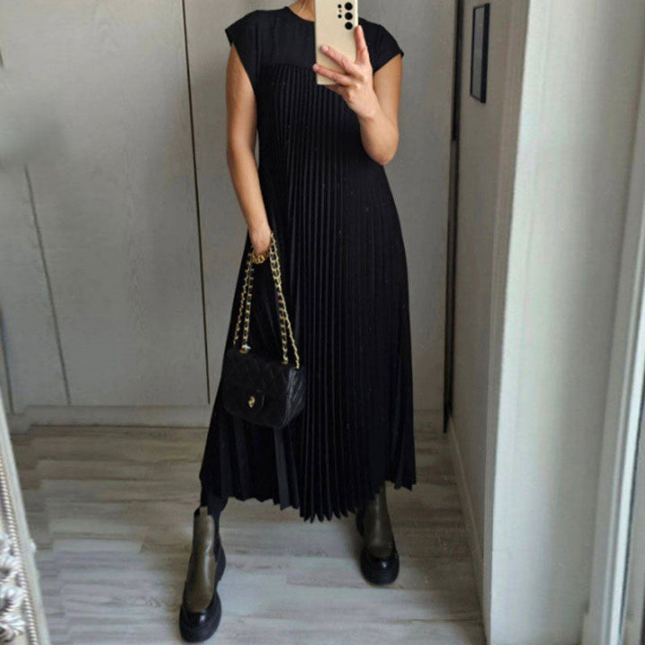 Arena™ – Elegant Dress