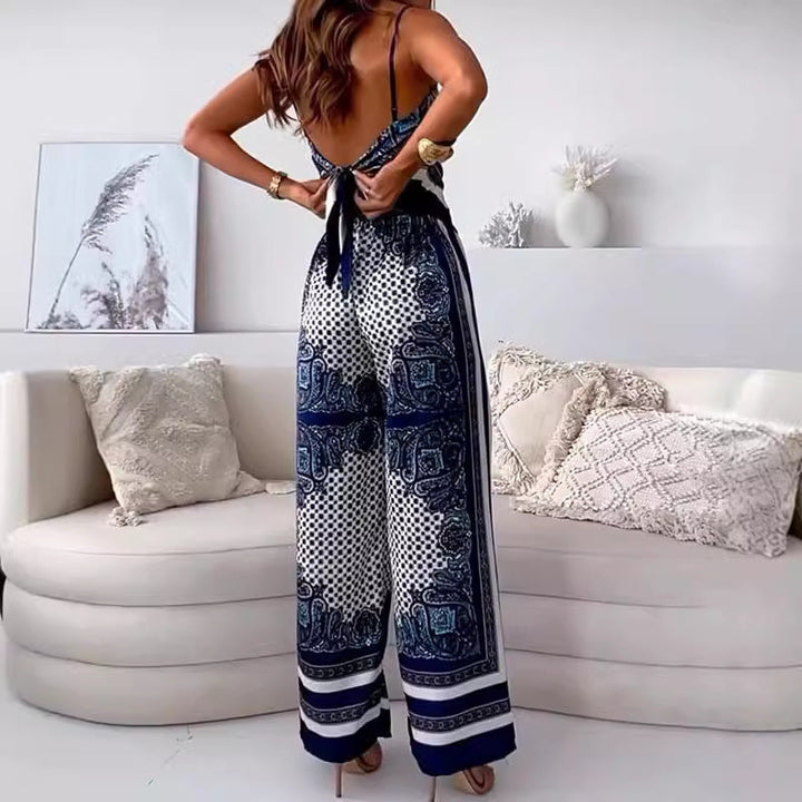 Mia - Complete Set