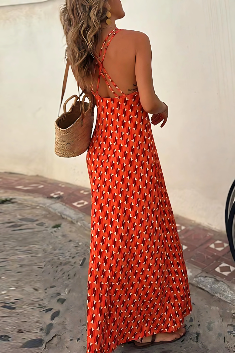 Noa™ – Charming Dress