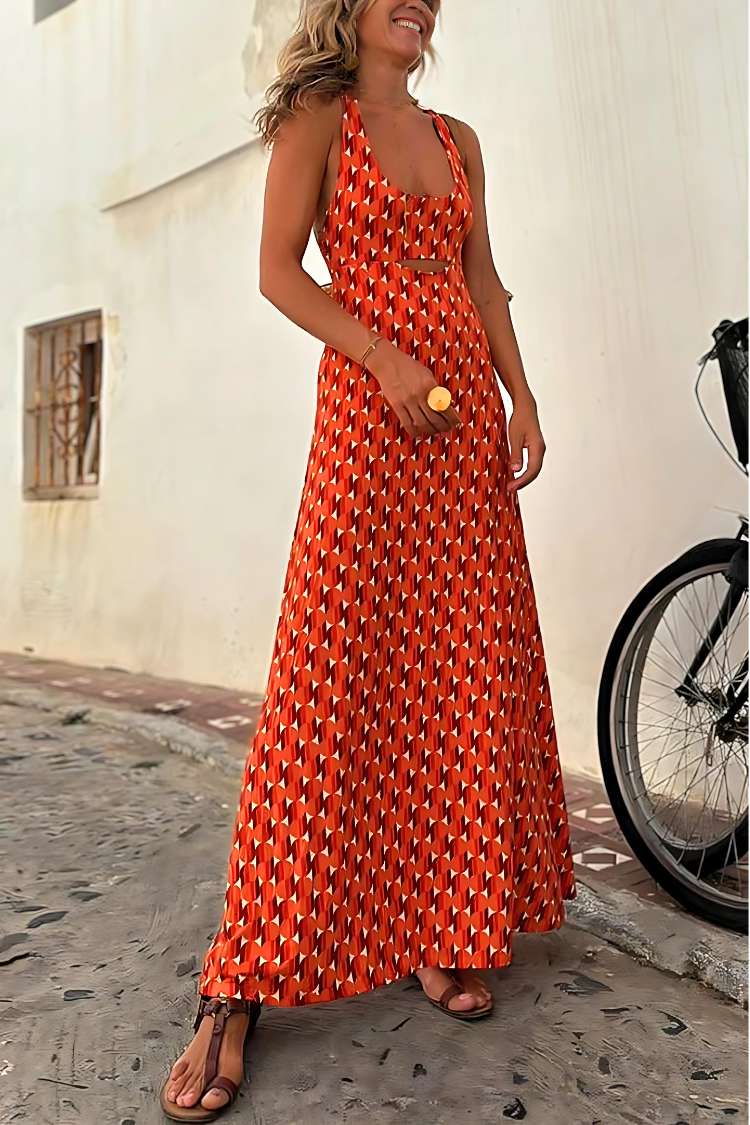Noa™ – Charming Dress