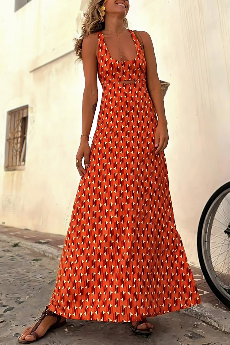 Noa™ – Charming Dress