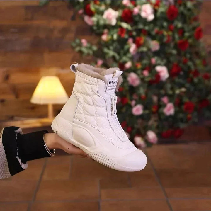 Nieve™ - Winter Boots