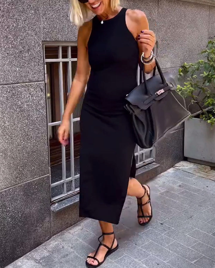 Valeria™ – Elegant Dress