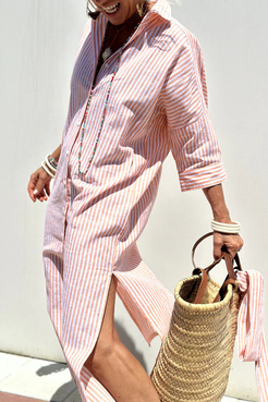Marina™ – Casual Dress