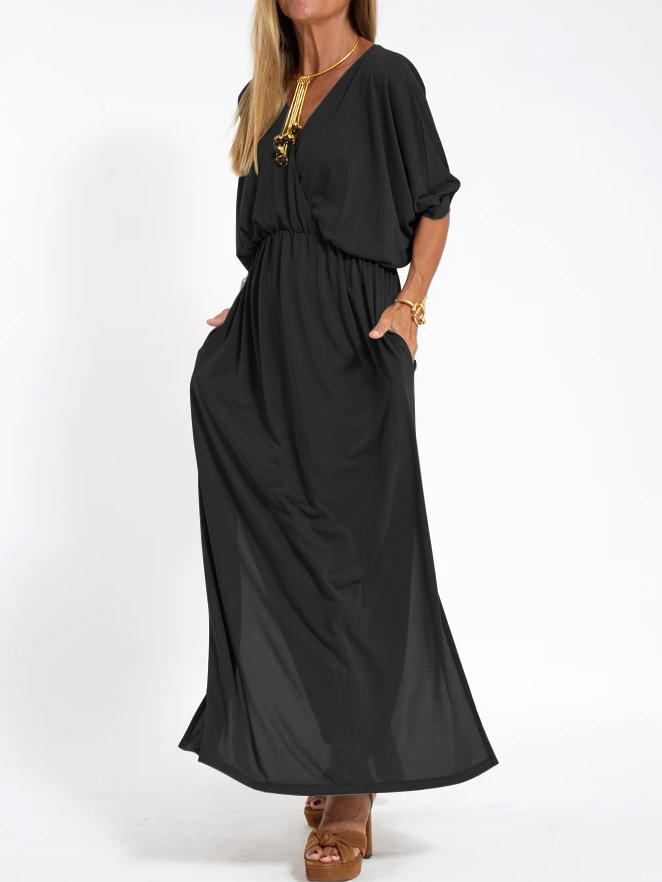 Elisa™ – Linen Set