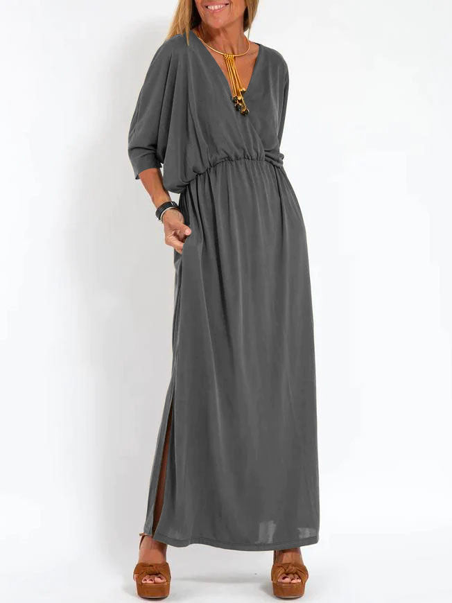 Elisa™ – Linen Set
