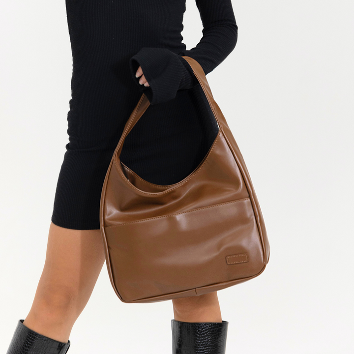 Oomay - Elegant Bag