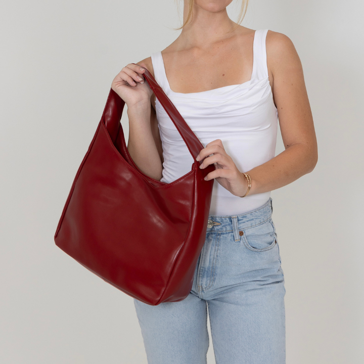 Oomay - Elegant Bag