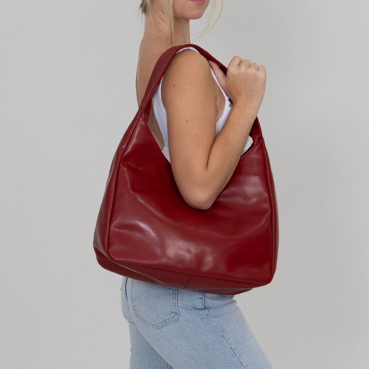Oomay - Elegant Bag
